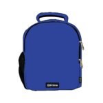 LunchBag ed7929fb ae76 4f1f 853b 8e2c4e6a48f3.jpg