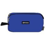 PencilCase 592f3d5d 0e54 41d9 beeb 85da0ee20f7a.jpg