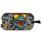 PencilCase 6413f648 802d 4338 a0db 9cdbea5716c8.jpg