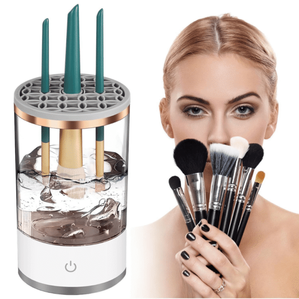 PortableAutomaticUSBMakeupCleanerMachine 2.png