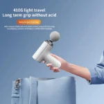 Se30820d03aab454b969fdfe329c39235n.webp