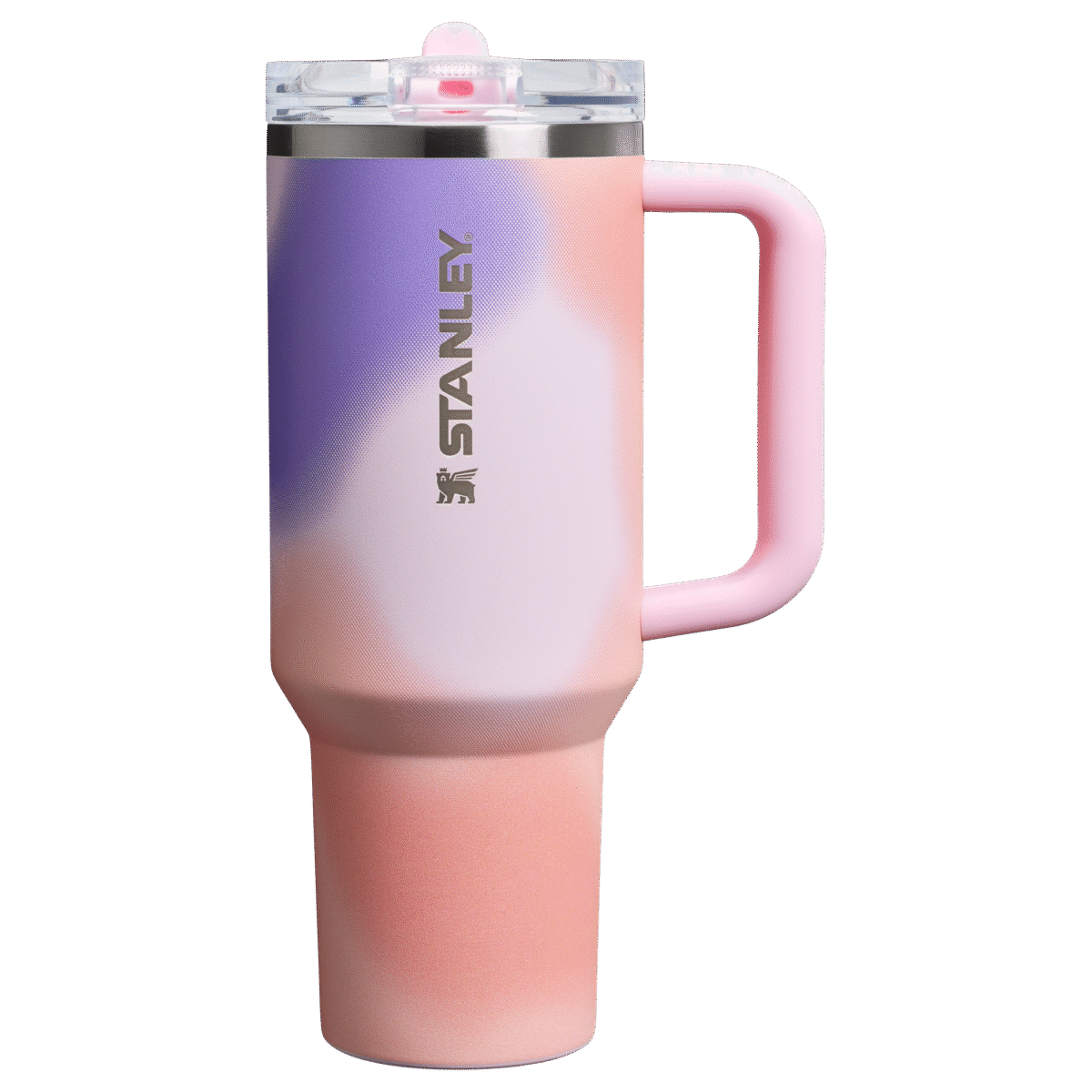 Web PNG Square TheQuencherFlipstrawProTourTumbler40OZ RosePetalMotion Front.png