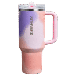 Web PNG Square TheQuencherFlipstrawProTourTumbler40OZ RosePetalMotion Front.png