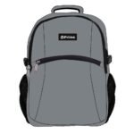 packbag 043c8ddc fd0d 441c a7d4 d8cbf4f8799d.jpg