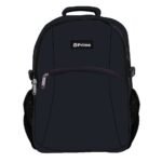 packbag 2625deff 3e20 4e3d 9153 95839c15da7b.jpg