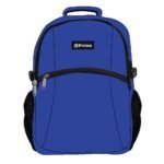 packbag ee6d000c a9d0 419b bc11 be6e63733efb.jpg