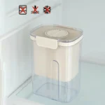 s l1000 20.webp