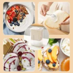 s l1000 22.webp