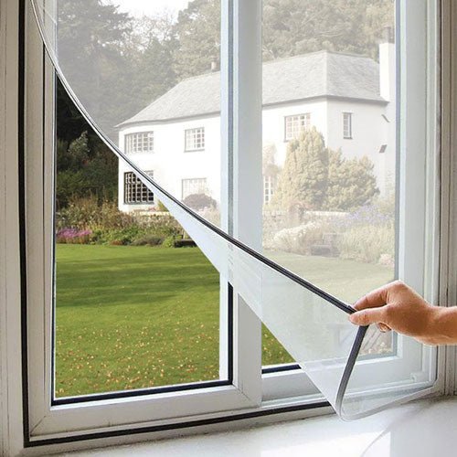 17 velcro mosquito net magnetic strip.jpg