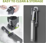 71EW9UeFVML. AC SL1500 .jpg