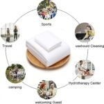 71FUj9Pu48L. SL1500.jpg