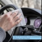 814cOkvVreL. SL1500 .jpg