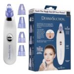 DermaSuctionPoreCleaningDeviceBlackheadRemover AcnePimplePoreCleanerVacuumSuctionToolForMenAndWomen.jpg