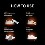 H71244e7f2b684c8487a950973aa8fb1aY.webp