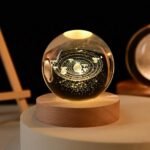 HZPv3D Crystal Ball Night Light Colorful Lights Lamp Crystal Planet Engraved Solar System Globe Astronomy Glass.jpg