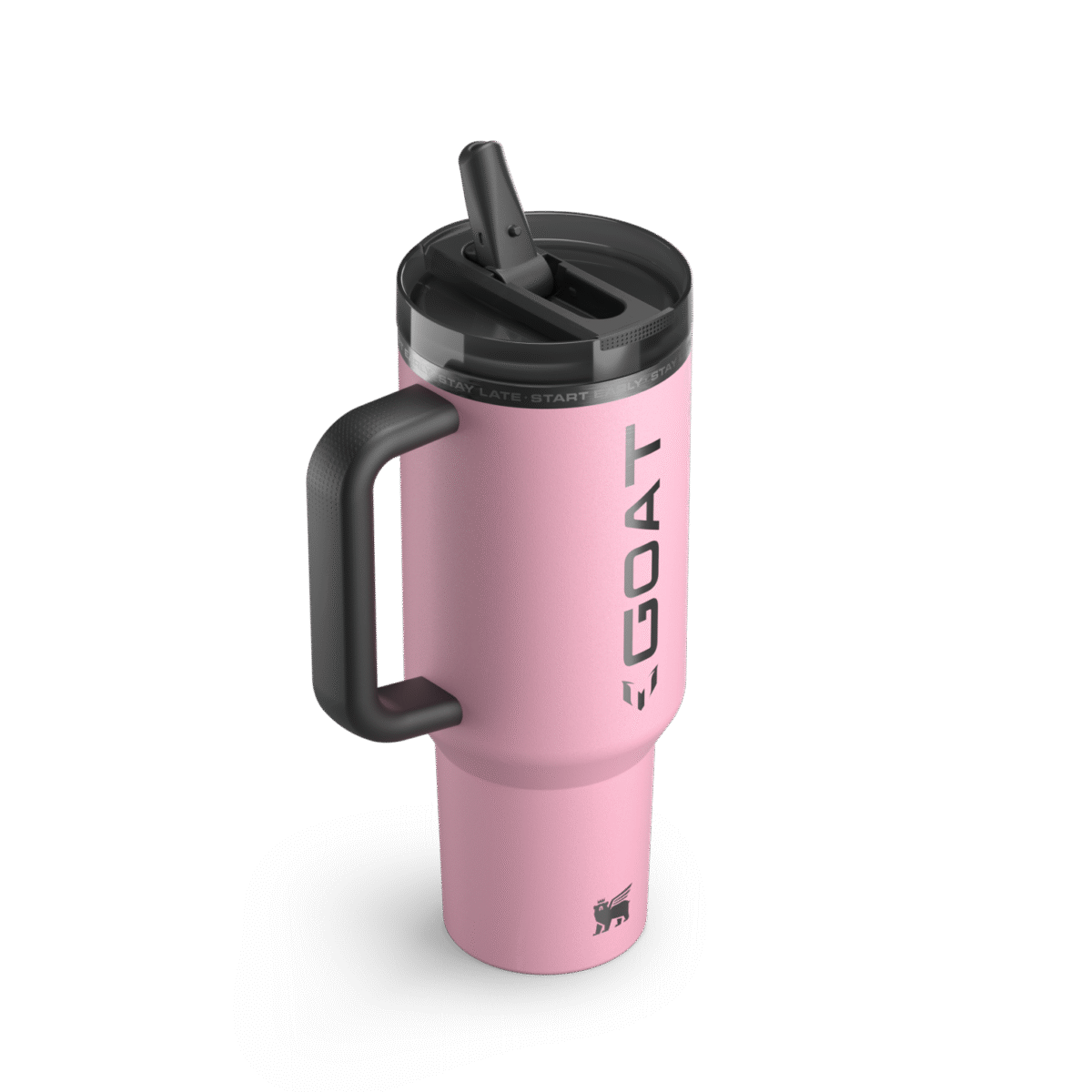Web PNG Square STANLEY 3QTR RGB QUENCHER 300DPI.png
