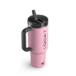 Web PNG Square STANLEY 3QTR RGB QUENCHER 300DPI.png
