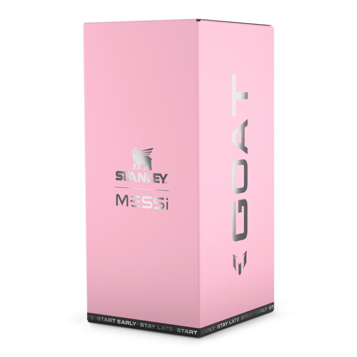 Web PNG Square STANLEY 3QTR RGB QUENCHER BOX 300DPI.png