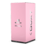 Web PNG Square STANLEY 3QTR RGB QUENCHER BOX 300DPI.png