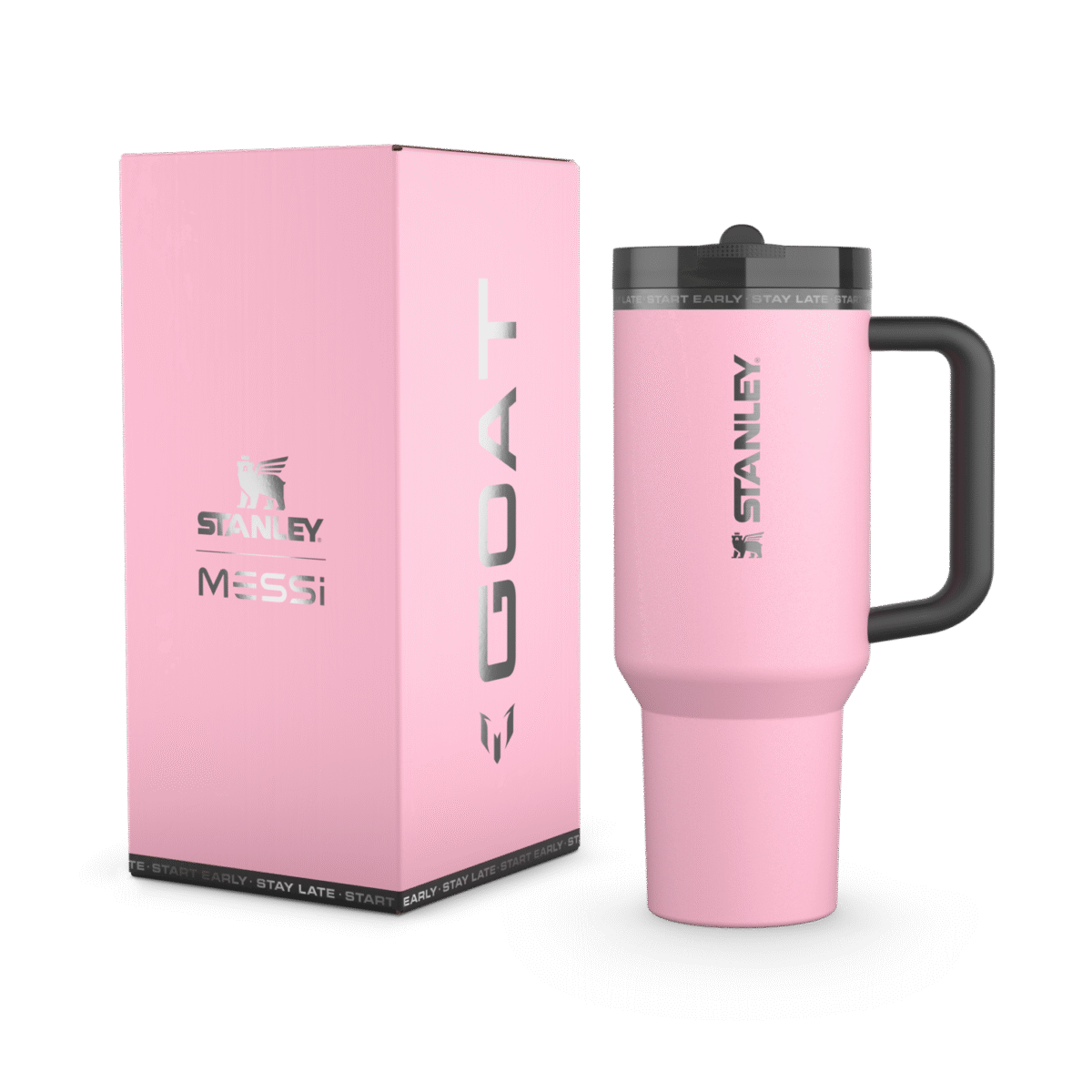 Web PNG Square STANLEY BOX COMBO RGB QUENCHER 300DPI.png
