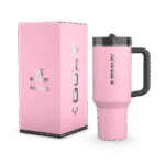 Web PNG Square STANLEY BOX COMBO RGB QUENCHER 300DPI.png