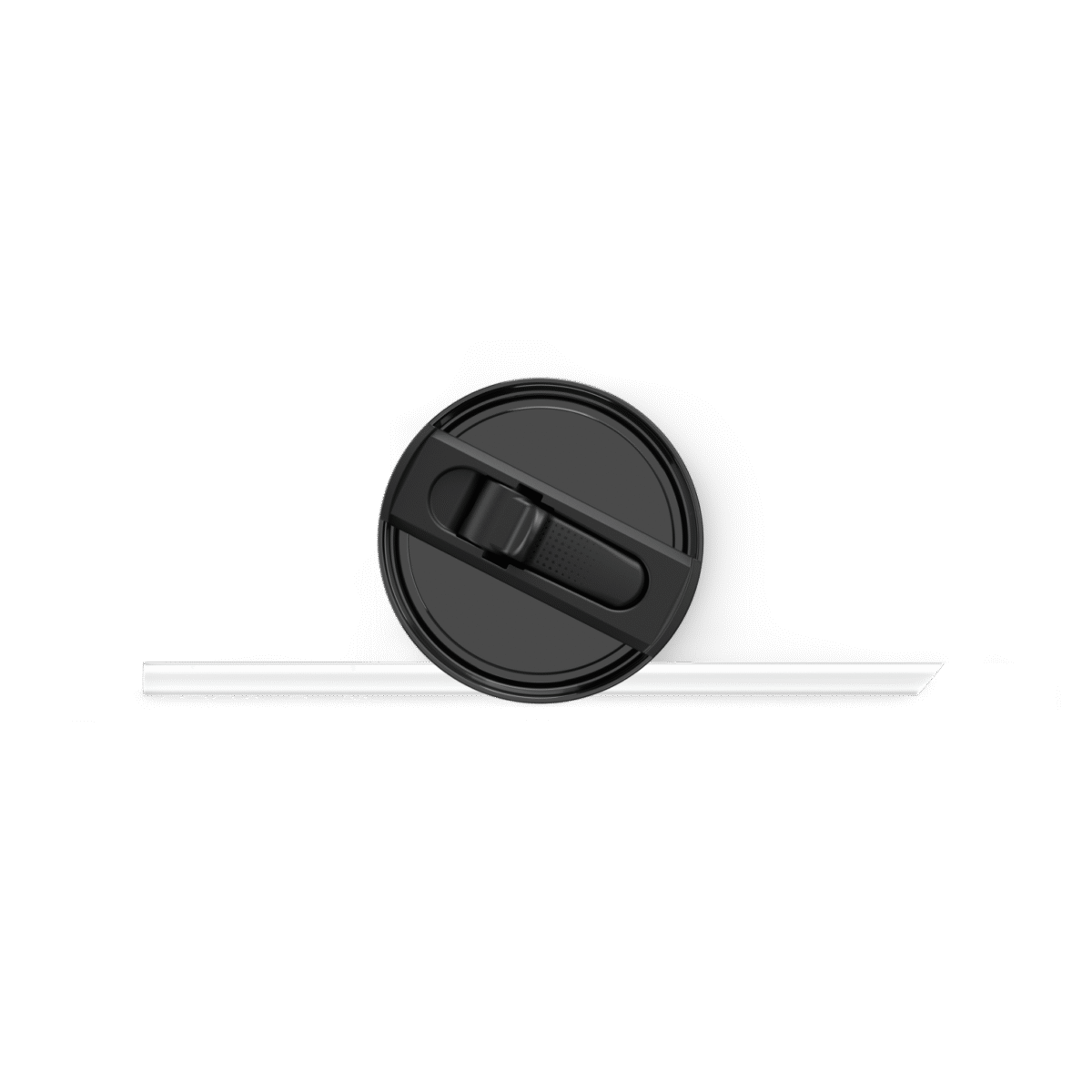 Web PNG Square STANLEY LID TOP RGB QUENCHER 300DPI.png
