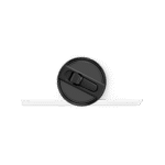Web PNG Square STANLEY LID TOP RGB QUENCHER 300DPI.png