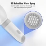 WhatsAppImage2025 07 07at11.17.44AM 1.jpg