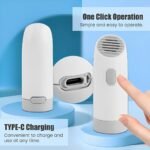 WhatsAppImage2025 07 07at11.17.44AM 2.jpg