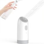 WhatsAppImage2025 07 07at11.17.44AM 3.jpg