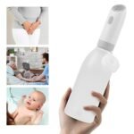 WhatsAppImage2025 07 07at11.17.45AM.jpg