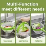 a34f2f2d f516 43e9 b7f6 resize.com .jpg