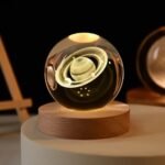 noae3D Crystal Ball Night Light Colorful Lights Lamp Crystal Planet Engraved Solar System Globe Astronomy Glass.jpg