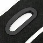s l1000 5.webp