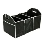 s l1000 7.webp