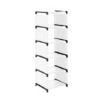 9 e5841ebc 0471 403d 85cb 9b8e37bbb7a2.jpg