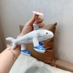 Shan Hai Jing Blind Box - Image 2