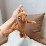 Shan Hai Jing Blind Box - Image 3