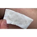 LANBENA Blackhead Remover Strips - Image 5