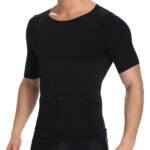 Just One Shapers Seamless Slimming Shirt