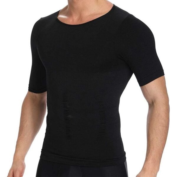 Just One Shapers Seamless Slimming Shirt