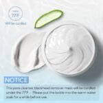 LANBENA Blackhead Remover Strips - Image 3