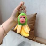 Shan Hai Jing Blind Box - Image 4