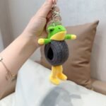 Shan Hai Jing Blind Box - Image 5