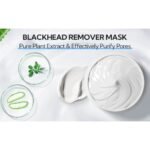 LANBENA Blackhead Remover Strips - Image 8