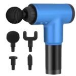 Blue 1ecb9db0 42ca 48f0 a712 e7ac93314b11.jpg