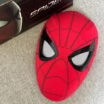 Remote Control Spider Mask - Image 2