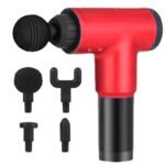 templateactive3 86db0c0c b6d8 45d6 a96b 5491438034c6.jpg