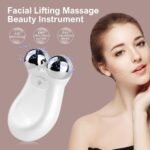 Facial Massager for Face Lifting and Skin Tightening - Image 5
