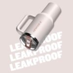 51n3oagqV5L. AC SL1500 .jpg